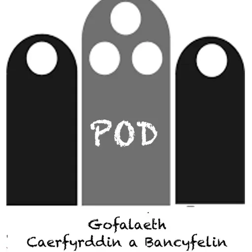 Papur yr Ofalaeth-Ebrill 2026