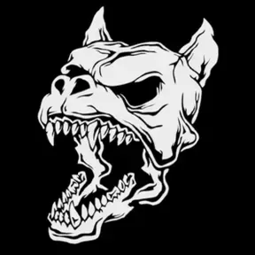Perros Muertos
