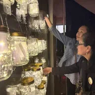 In Dorchester, Vietnamese-Americans mark 50 years after the fall of Saigon