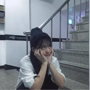 Myoui fm