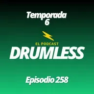 Episodio 258 - Simone de Resaca