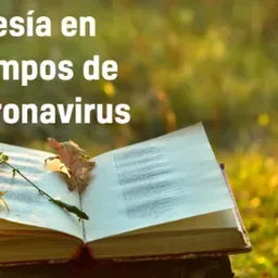 Radio Poema