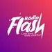 Rádio Flash - Iguatu