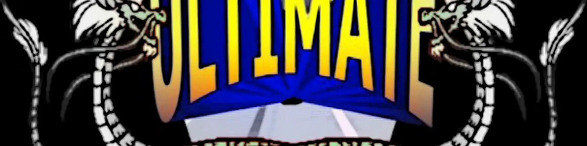 UltimateRadioChineseTracks