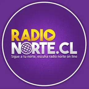 radio norte.cl