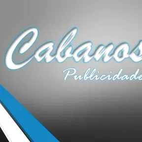 Cabanos WebRadio - A princesa do salgado