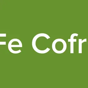 La Fe Cofrade