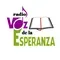 Radio Voz de la Esperanza