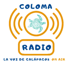 Coloma