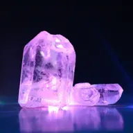 Yo no soy tu Gurú, tu Gurú eres Tú