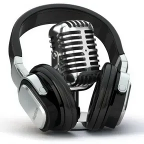 Radio Brother