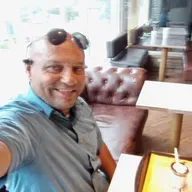 Estád firmes en el Señor