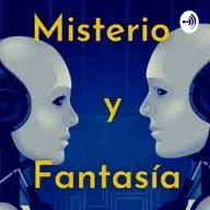 La cicatriz de Venus - Eduardo Goligorsky