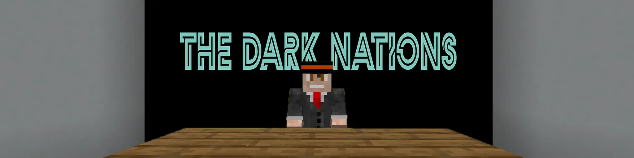 Nation News