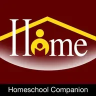 HSC 2026-04-01  All That Remains - Frank Yapp