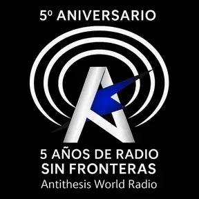 Antithesis World Radio