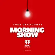 Part 2 : Positioning Brands for Human Connection with Henning Creators