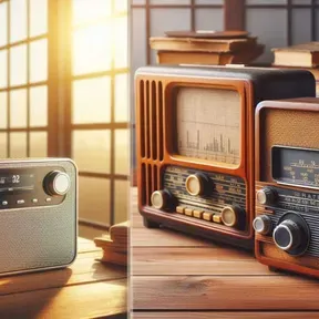 Radio Bojonegoro