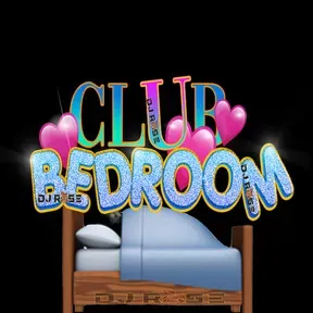 Club Bedroom