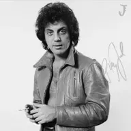 Teaser // Billy Joel: RIVER OF DREAMS with Ezra Koenig & Jake Longstreth