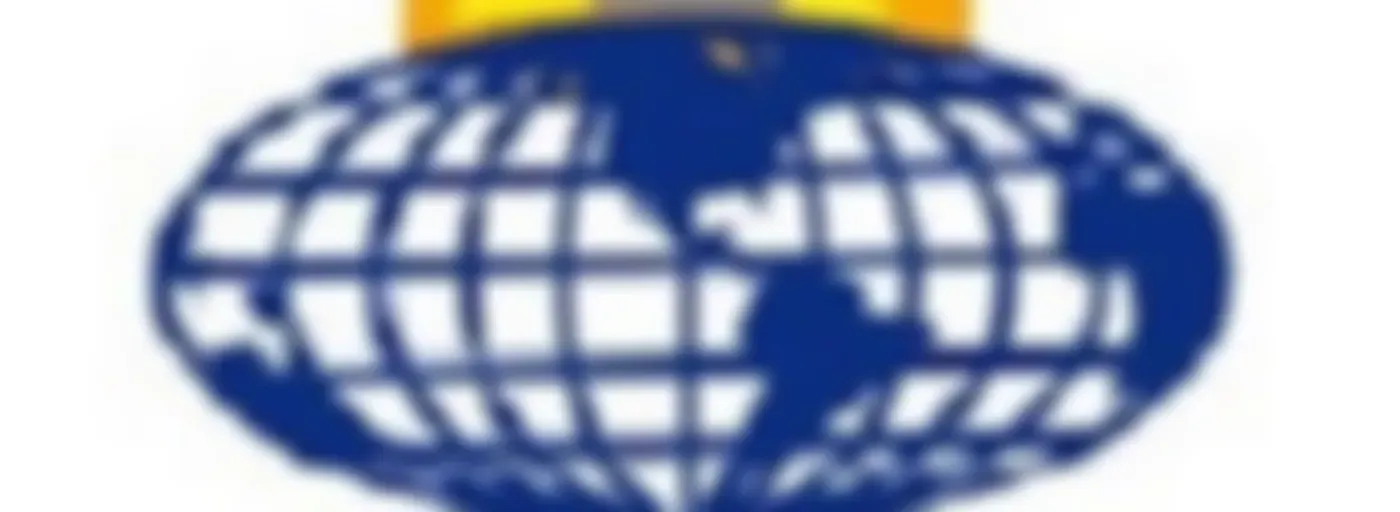 ALL NATIONS DESTINY INT'L