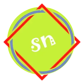 SN PRIME FM