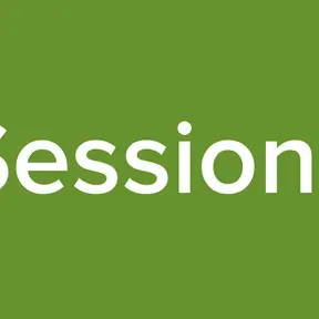 Sessions