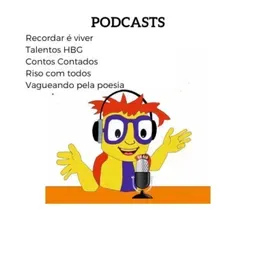 Podcasts