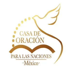 CASAMX
