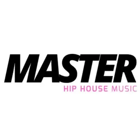 Podcast de Master, Hip House Music!
