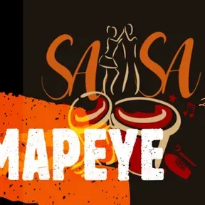 Mapeye salsa 24-7