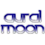Aural Moon