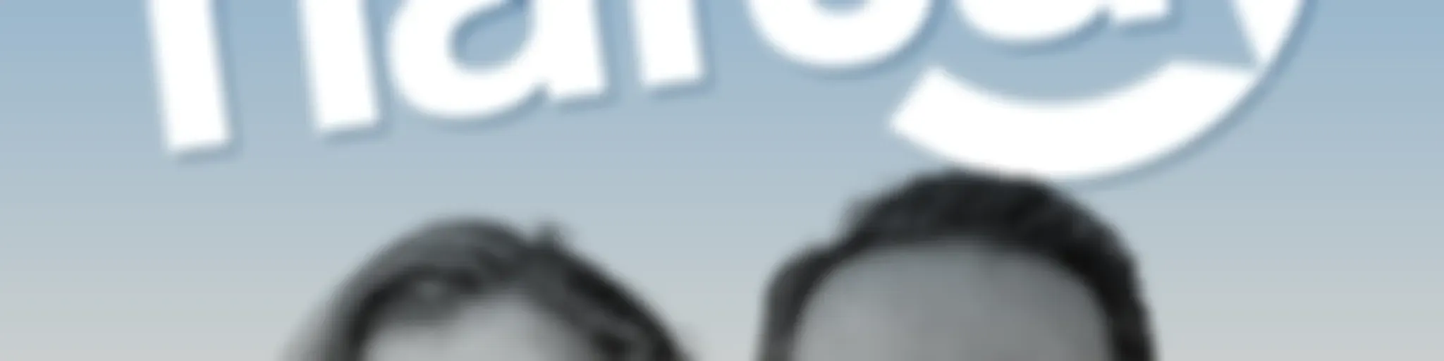 Bu Hafta Sinema ve Dizi Gündemi