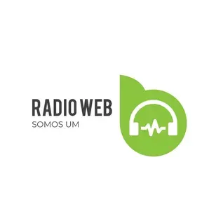 radio web somos um