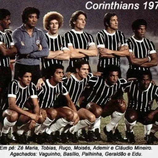 #361 Corinthians 77 como você nunca ouviu