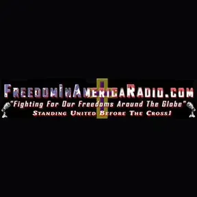 Freedom in America Radio
