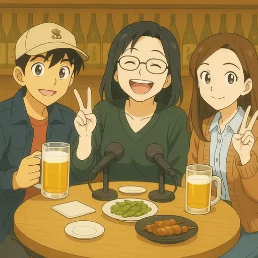 EP49 去「露營」邊聽團？想Chill一下就來「無限自由音樂藝術節 Unlimited Freedom Festival」~不是啊！為什麼妳沒睡帳篷 | ft.凱開 & 尼尼