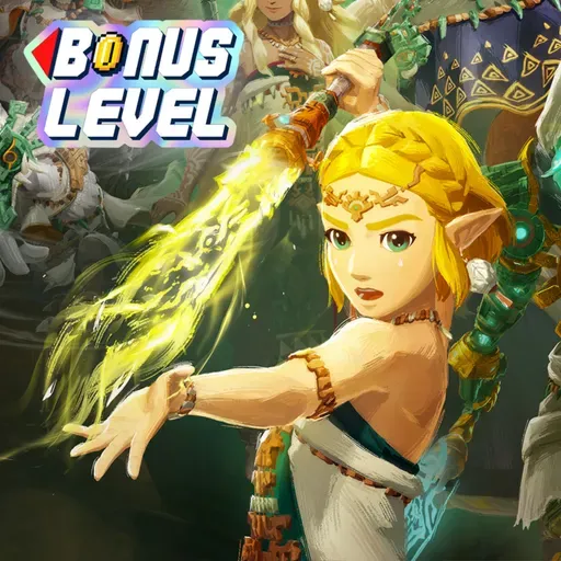 Hoe wij omgaan met een druk gamejaar (met Simon)