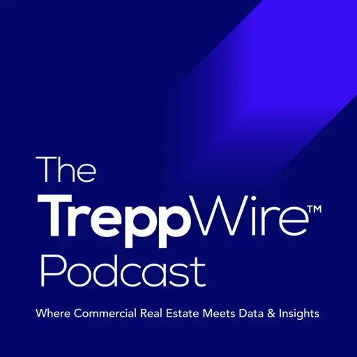 398. CRE’s New Math: Multifamily Cap Rates, Office Recovery Bets, & Capital Costs