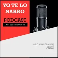 Años - Pablo Milanés (Cuba)