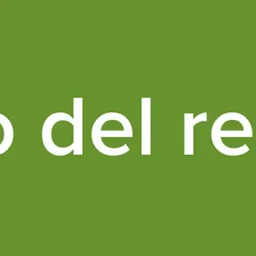 la radio del recuerdo