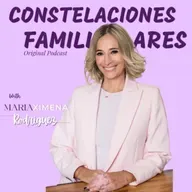 El amor ciego - Constelaciones Familiares 