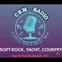 CBM Radio Carolina’s Best Mix