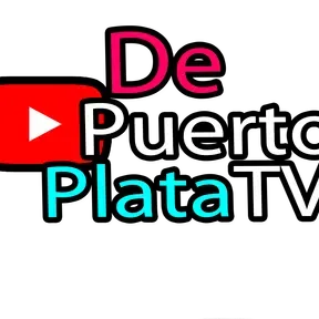 depuertoplata