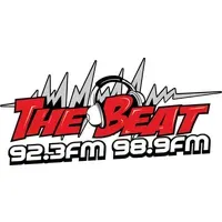 WBEL The Beat