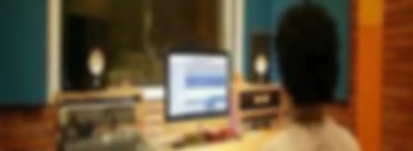 PÃO DIÁRIO / PÃO DA VIDA