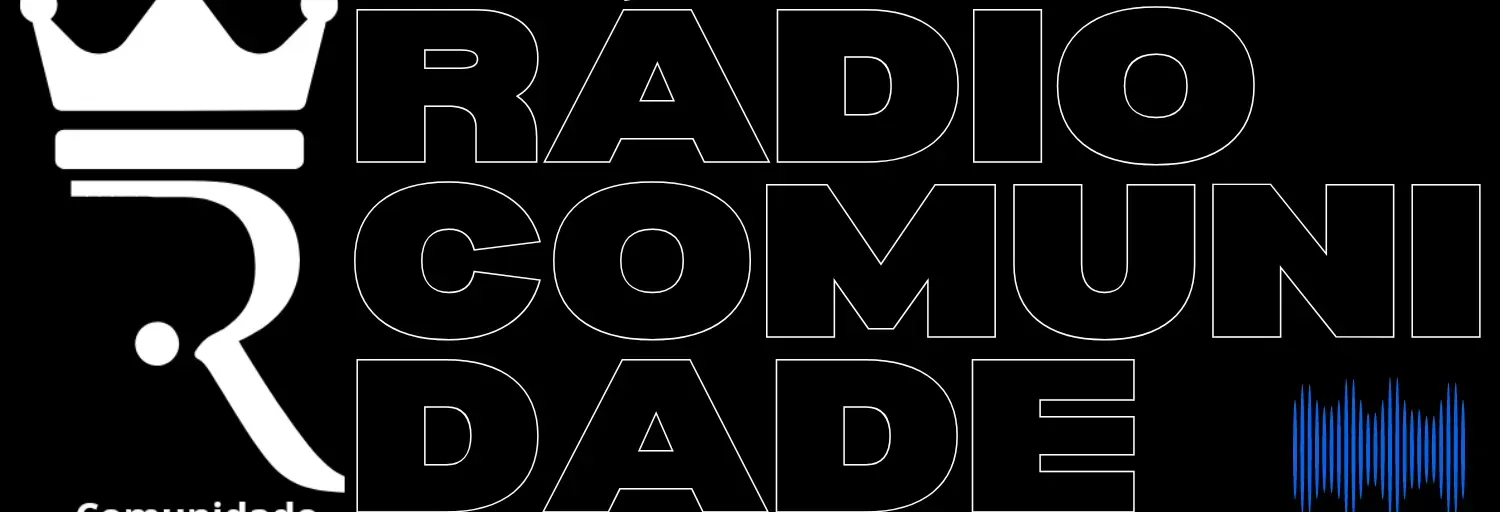 Rádio Comunidade fm