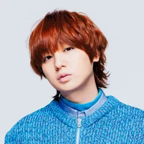 inoo-world