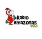 Radio Amazonas 92.1 FM
