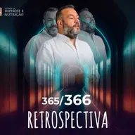 Retrospectiva!
